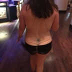 bbcslutncuck OnlyFans Leak 

 profile picture