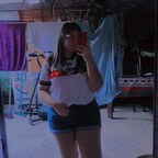 Onlyfans leaked bbels 

 profile picture