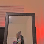 Free access to (bbg.b.11) Leaks OnlyFans 

 profile picture