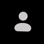 bbgrlangel OnlyFans Leaked 

 profile picture