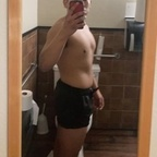 Free access to (bbjay1207) Leaks OnlyFans 

 profile picture