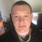 bbrad93 (BBrad1) free OnlyFans Leaked Videos and Pictures 

 profile picture