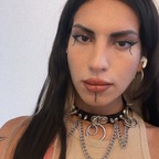 bbtranny (SheMale) OnlyFans Leaked Pictures & Videos 

 profile picture