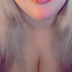 Free access to bbwblueeyes Leak OnlyFans 

 profile picture