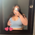 Onlyfans leak bbwbunnie 

 profile picture