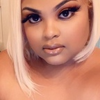 Download bbwcrystal OnlyFans videos and photos for free 

 profile picture