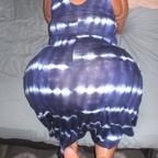 bbwmilf44 (SexyBbwmilf44) free OnlyFans Leaked Videos and Pictures 

 profile picture