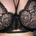 bbwscarlette OnlyFans Leaked 

 profile picture