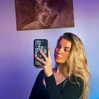 bby.ambs (Amber nicole) OnlyFans Leaked Videos and Pictures 

 profile picture