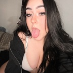 Download bby.hannahh OnlyFans content for free 

 profile picture