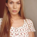 bby.mrb (Roxana Madalina) free OnlyFans content 

 profile picture