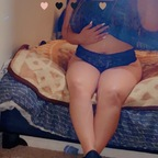 bby.shorty.01 OnlyFans Leaked 

 profile picture