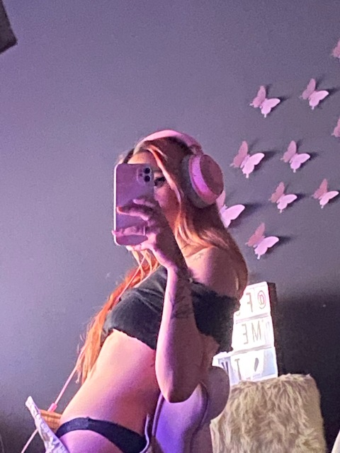 Header of bby_zarci