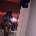 Onlyfans leak bbyadrianaa 

 profile picture