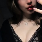 Bella @bbyb00bella Leaks OnlyFans 

 profile picture