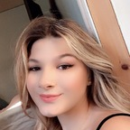 bbybellexo (Belle) free OnlyFans Leaked Videos and Pictures 

 profile picture