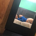Bbybren (@bbybren) Leaked OnlyFans 

 profile picture