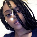 bbycherry (Cherry) OnlyFans content 

 profile picture