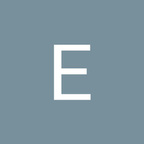 bbyemi (Emi) free OnlyFans content 

 profile picture