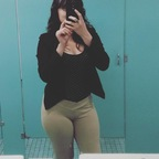 Onlyfans leaks bbygee 

 profile picture