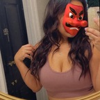 bbygeetoez (GEE) free OnlyFans content 

 profile picture
