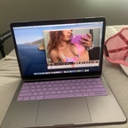 Baby G (bbyginger) Leaks OnlyFans 
 profile picture