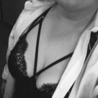 Em bbygirl0017 Leaks OnlyFans 

 profile picture