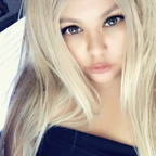 Free access to @bbygirl1997 Leaks OnlyFans 

 profile picture