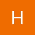 u71919654 bbygirlblunted Leak OnlyFans 

 profile picture