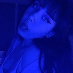 bbygirlesme OnlyFans Leaked Photos and Videos 

 profile picture