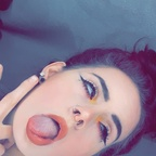 Onlyfans leaks bbygothgrl 

 profile picture