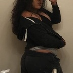 Download bbygrl69__ OnlyFans content for free 

 profile picture