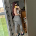 Download bbygrlabbie OnlyFans content for free 

 profile picture