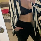 Download bbyharley001 OnlyFans videos and photos for free 

 profile picture