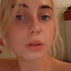 Free access to (bbyjo) Leaked OnlyFans 

 profile picture