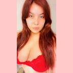 bbykayyy (Brisa Rmz) free OnlyFans Leaked Pictures & Videos 

 profile picture
