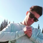 bbyken (Kenny Z) OnlyFans Leaked Pictures and Videos 

 profile picture