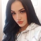 bbykota (Dakota Edwards) free OnlyFans content 

 profile picture