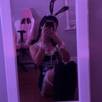 bear <3 @bbylilbear Leak OnlyFans 

 profile picture
