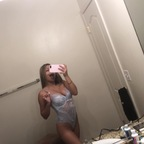bbynayee OnlyFans Leaked 

 profile picture