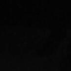 bbysnake OnlyFans Leaks 

 profile picture