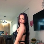 bbyvampir3 OnlyFans Leak 

 profile picture
