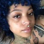 Download bbywolf666 OnlyFans videos and photos for free 

 profile picture