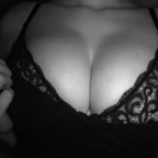 Download bbyzozo OnlyFans leaks for free 

 profile picture