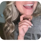 BCake (@bcakebaby) Leak OnlyFans 

 profile picture