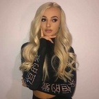 Onlyfans leaks bcollz23 

 profile picture
