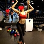 Download bcouple8 OnlyFans content for free 

 profile picture