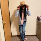 BigDBudderz (@bdbgrey) Leaked OnlyFans 

 profile picture