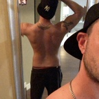 Onlyfans leaks bdcw2730 

 profile picture