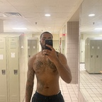 pluto 🏊🏾‍♂️ bdjpluto Leak OnlyFans 

 profile picture